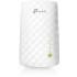 Усилитель Wi-Fi AC750 OneMeshTM WiFi Range Extender, 300Mbps at 2.4G and 433Mbps at 5G, compact house with internal antennas, 1 10/100Mbps Ethernet po