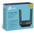 Маршрутизатор AC1200 Dual-Band Wi-Fi Router SPEED: 400 Mbps at 2.4 GHz