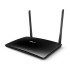 Маршрутизатор LTE AC1200 Wireless Dual Band 4G LTE Router, build-in 4G LTE modem with 3x10/100Mbps LAN ports and 1x10/100Mbps LAN/WAN port, 450Mbps a