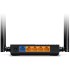 Маршрутизатор AC1200 Dual-Band Wi-Fi Router SPEED: 400 Mbps at 2.4 GHz