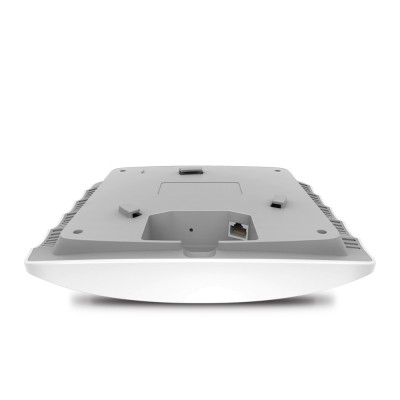 Точка доступа AC1350 Ceiling Mount Dual-Band Wi-Fi Access Point