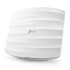 Точка доступа AC1350 Ceiling Mount Dual-Band Wi-Fi Access Point