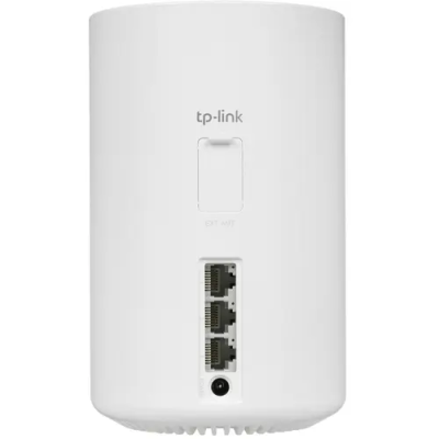 Точка доступа 4G+ AX1800 Whole Home Mesh Wi-Fi 6 Router, Build-In 300Mbps 4G+ LTE Advanced Modem