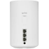 Точка доступа 4G+ AX1800 Whole Home Mesh Wi-Fi 6 Router, Build-In 300Mbps 4G+ LTE Advanced Modem