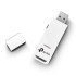 Адаптер Wi-Fi 300Mbps Wireless N USB Adapter, Atheros, 2T2R, 2.4Ghz, 802.11n/g/b