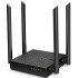 Маршрутизатор AC1200 Dual-Band Wi-Fi Router SPEED: 400 Mbps at 2.4 GHz