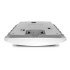 Точка доступа AC1750 V4 Wireless MU-MIMO Gigabit Ceiling Mount Access Point V4