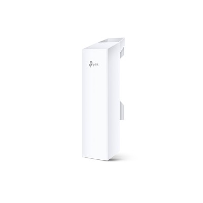 Точка доступа Outdoor 2.4GHz 300Mbps Access Point, 9dBi directional antenna, Weather proof, Passive PoE