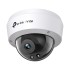 IP-камера 2MP Dome Network Camera