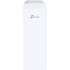 Точка доступа Outdoor 2.4GHz 300Mbps Access Point, 9dBi directional antenna, Weather proof, Passive PoE