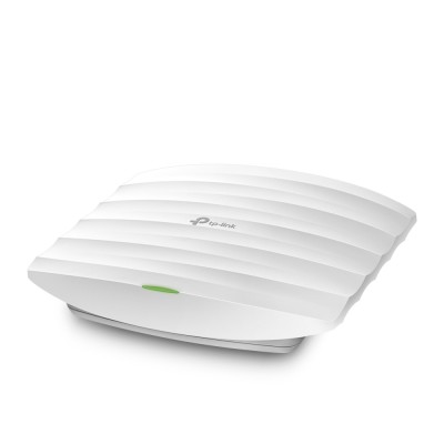 Точка доступа AC1750 V4 Wireless MU-MIMO Gigabit Ceiling Mount Access Point V4