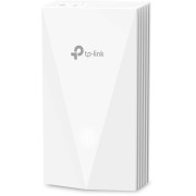 Точка доступа AX3000 Wall Plate Wi-Fi 6 Access Point