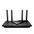 Роутер AX3000 Multi-Gigabit Wi-Fi 6 Router