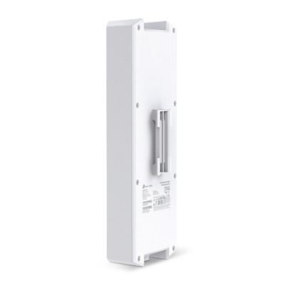 Точка доступа AX3000 Indoor/Outdoor Dual-Band Wi-Fi 6 Access Point