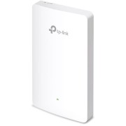 Точка доступа AX1800 Wall Plate Wi-Fi 6 Access Point