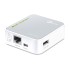 Маршрутизатор 150Mbps Portable 3G/4G Wireless N Router, 2.4GHz, 802.11n/g/b, Internal antenna