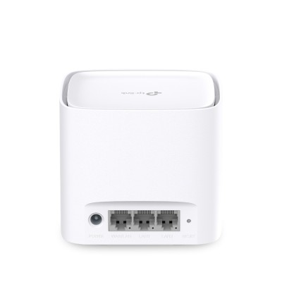 Mesh Wi-Fi модуль AX1800 Whole Home Mesh Wi-Fi AP