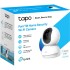 Камера Home Security Wi-Fi Pan/Tilt Camera, 3MP