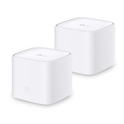 Mesh Wi-Fi модуль AX1800 Whole Home Mesh Wi-Fi AP