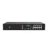 Сетевой видеорегистратор 8 Channel PoE+ Network Video Recorder