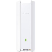 Точка доступа AX1800 Indoor/Outdoor Dual-Band Wi-Fi 6 Access Point