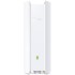 Точка доступа AX1800 Indoor/Outdoor Dual-Band Wi-Fi 6 Access Point