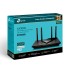 Роутер AX3000 Multi-Gigabit Wi-Fi 6 Router