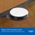 Комплект запчастей для роботов-пылесосов Tapo Tapo Robot Vacuum Replacement Kit