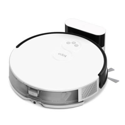 Робот-пылесос с влажной уборкой Robot Vacuum Cleaner