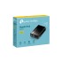 Сплиттер PoE Splitter, IEEE 802.3af, up to 100 meters, 5V/9V/12V power output