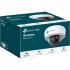 IP-камера 3MP Dome Network Camera