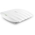 Точка доступа AC1750 Wireless MU-AC1750 Wireless MU-MIMO Gigabit Ceiling Mount Access Point, 450Mbps at 2.4GHz + 1300Mbps at 5GHz