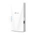 Усилитель Wi-Fi AX1800 Wi-Fi 6 Range Extender