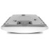 Точка доступа AC1750 Wireless MU-AC1750 Wireless MU-MIMO Gigabit Ceiling Mount Access Point, 450Mbps at 2.4GHz + 1300Mbps at 5GHz