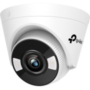 Турельная IP камера 3MP Full-Color Turret Network Camera