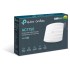 Точка доступа AC1750 Wireless MU-AC1750 Wireless MU-MIMO Gigabit Ceiling Mount Access Point, 450Mbps at 2.4GHz + 1300Mbps at 5GHz