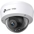 IP-камера 3MP Dome Network Camera