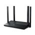 Маршрутизатор AX1500 Dual-Band Wi-Fi 6 Router