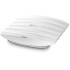 Точка доступа AC1750 Wireless MU-AC1750 Wireless MU-MIMO Gigabit Ceiling Mount Access Point, 450Mbps at 2.4GHz + 1300Mbps at 5GHz