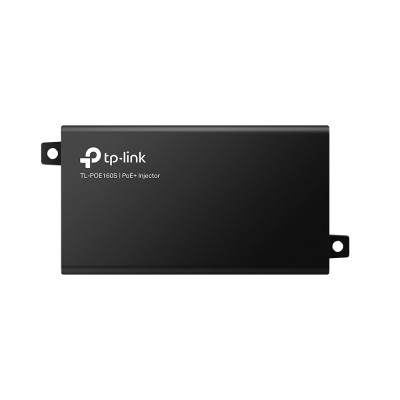 TP-Link TL-PoE160S