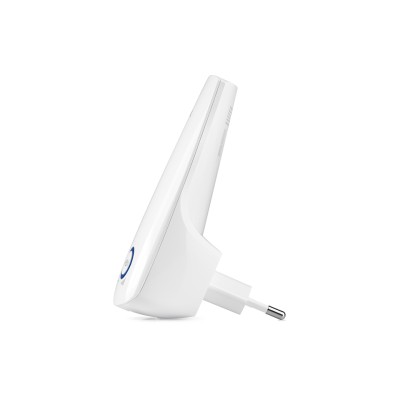 Адаптер Wi-Fi 300Mbps WiFi Range Extender/Entertainment Adapter, Atheros, 2T2R, 2.4GHz, 802.11n/g/b