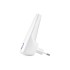 Адаптер Wi-Fi 300Mbps WiFi Range Extender/Entertainment Adapter, Atheros, 2T2R, 2.4GHz, 802.11n/g/b