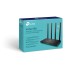 Маршрутизатор TP-Link, Маршрутизатор SOHO, TP-Link, Archer C80