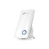 Адаптер Wi-Fi 300Mbps WiFi Range Extender/Entertainment Adapter, Atheros, 2T2R, 2.4GHz, 802.11n/g/b