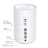 Маршрутизатор 4G+ AX3000 Whole Home Mesh Wi-Fi 6 Router, Build-In 300Mbps 4G+ LTE Advanced Modem