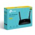 Маршрутизатор 300Mbps 4G LTE Router, 2 internal Wi-Fi antennas, 2 detachable LTE antennas