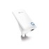 Адаптер Wi-Fi 300Mbps WiFi Range Extender/Entertainment Adapter, Atheros, 2T2R, 2.4GHz, 802.11n/g/b