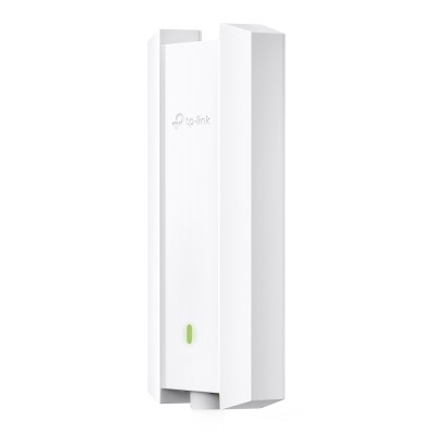 Точка доступа AX1800 Indoor/Outdoor Dual-Band Wi-Fi 6 Access Point