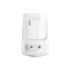 Адаптер Wi-Fi 300Mbps WiFi Range Extender/Entertainment Adapter, Atheros, 2T2R, 2.4GHz, 802.11n/g/b