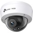 Купольная IP-камера 3 Мп 3MP Dome Network Camera